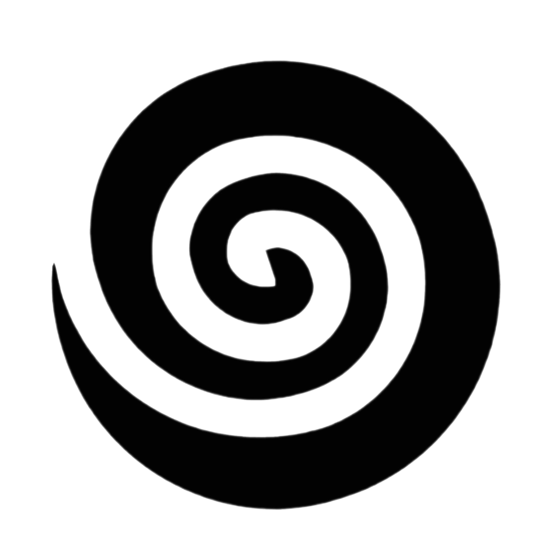 داستانولوجیست