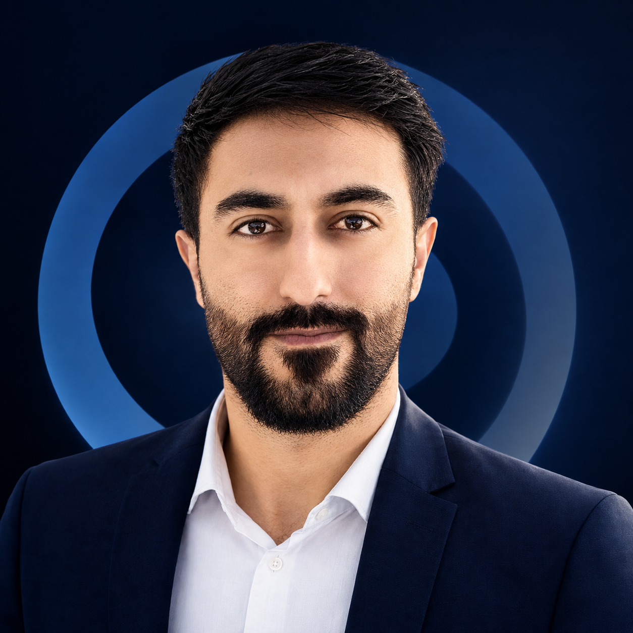 علی منصوری